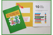 Individuele sovatraining voor het kind